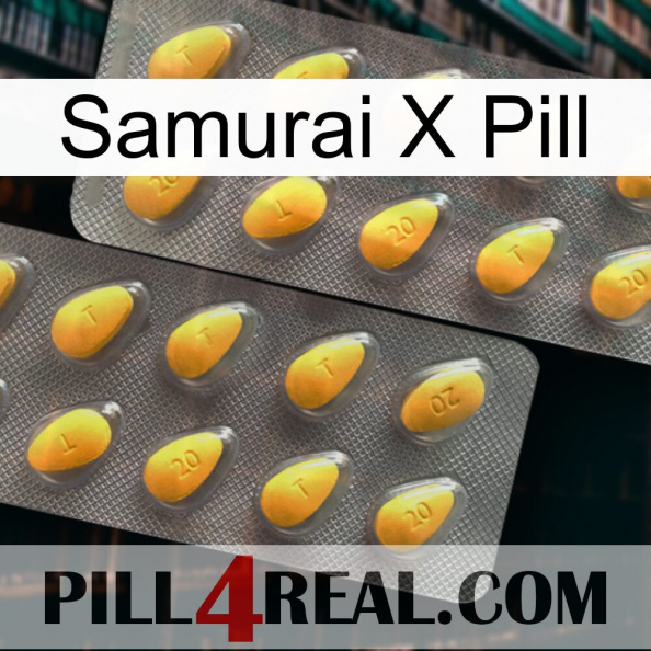 Samurai X Pill cialis2.jpg